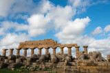 18_d800_2216 Selinunte