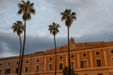 18_d800_2330 Palermo