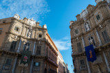 18_d800_2368 Quattro Canti Palermo