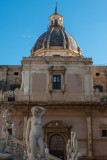 18_d800_2399 Fontana Pretoria Palermo