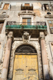 18_d800_2404 Piazza Pretoria Palermo