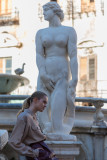 18_d800_2430 Fashion Shoot @ Fontana Pretoria Palermo