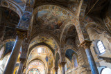 18_d800_2448 Santa Maria dellAmmiraglio Palermo