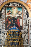 18_d800_2450 Santa Maria dell'Ammiraglio Palermo