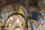 18_d800_2454 Santa Maria dell'Ammiraglio Palermo