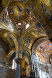 18_d800_2461 Santa Maria dell'Ammiraglio Palermo