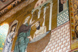 18_d800_2482 Cappella Palatina Palermo