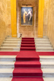 18_d800_2500 Sicilian Regional Assembly Palermo