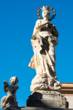 18_d800_2527 Monreale