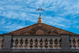 18_d800_2532 Cattedrale di Monreale