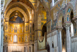 18_d800_2544 Cattedrale di Monreale