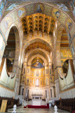 18_d800_2558 Cattedrale di Monreale