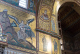 18_d800_2560 Cattedrale di Monreale