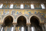 18_d800_2562 Cattedrale di Monreale