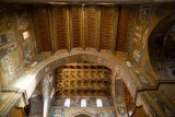 18_d800_2566 Cattedrale di Monreale