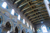 18_d800_2578 Cattedrale di Monreale