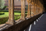18_d800_2579 Monreale Monastery Cloisters