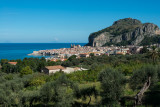 18_d800_2641 Cefalu