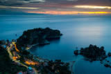 18_d800_2823 Taormina Sunrise