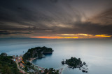 18_d800_2833 Taormina Sunrise