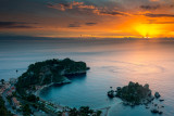 18_d800_2867 Taormina Sunrise
