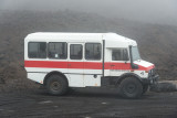 18_d800_2939 Etna
