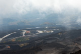 18_d800_2970 Etna