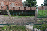 18_d800_2972 Theatre of Taormina