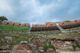 18_d800_2974 Theatre of Taormina