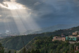 18_d800_2990 from Taormina Theatre