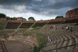 18_d800_2999 Theatre of Taormina