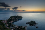 18_d800_3027 Taormina Sunrise