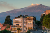 18_d800_3040 Etna from Taormina at Sunrise