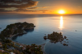 18_d800_3045 Taormina Sunrise