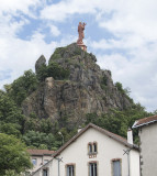 LePuyEnVelay_1.jpg