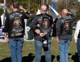 SRX08941_DxO Members of a Bikers Group