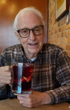 A Thanksgiving Toast 2019