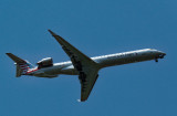 Panasonic 100-400