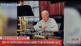 Politics