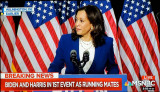 Politics