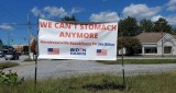 Politics
