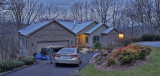 Mid-Roofing