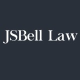 JSBell Law - Los Angeles