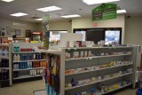 lancaster-pharmacy-and-wellness.jpg