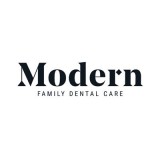 Modern-Family-Dental-Care-family-dentist-in-concord-nc.jpg
