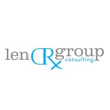 LenDRGroup Consulting - medical practice financing