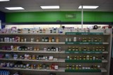rx pharmacy charlotte nc