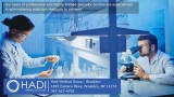 interventional pain management brooklyn ny