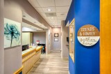 dentist in pineville