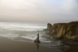 BANDON-BY-THE-SEA #2